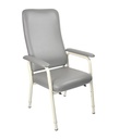 Hilite Chair