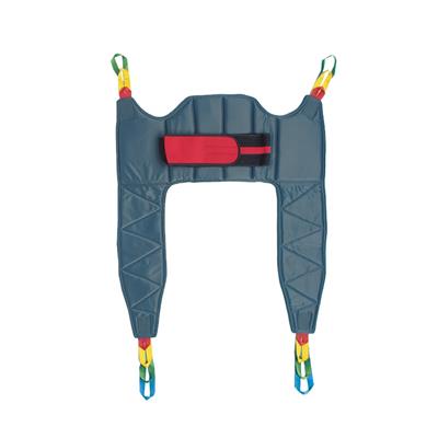 [KH406N1] General Purpose Sling with Curved Top (Small)