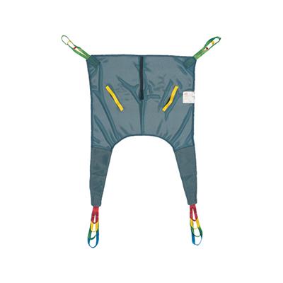 [KH406NE1] General Purpose Sling with Straight Top - Mesh (Small)