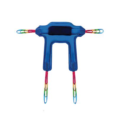 [KH400SSV] Seating Sling (Medium, Velcro)