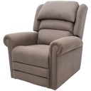 Donatello Lifting Recliner