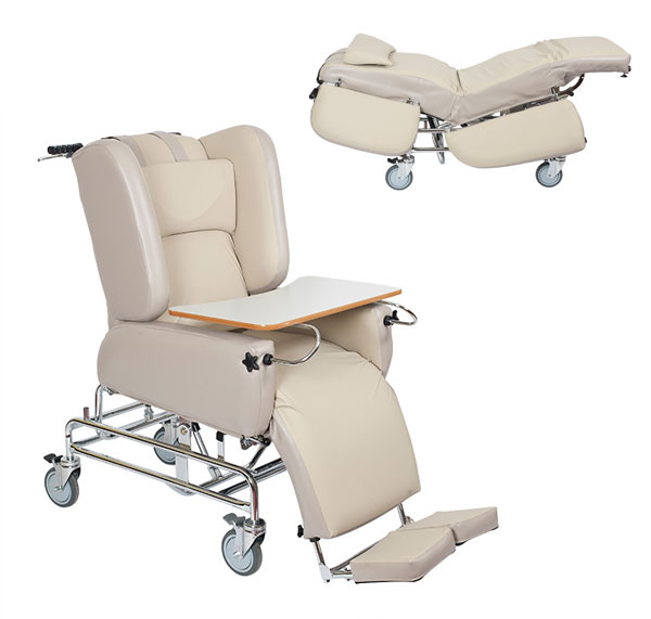 [AC59113] Daily Chair