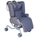 Deluxe Day Chair V2 Small