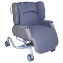 Deluxe Day Chair V2 Maxi - Electric