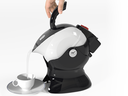 Uccello Kettle