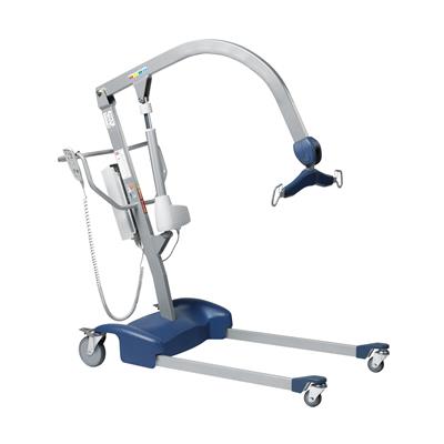 [KH405F] Ezy Lift Sitting Patient Lifter - SWL 225kg