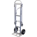 Convertible Hand Truck