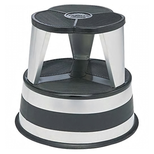 Cramer Kik-Step Safety Stool