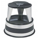Cramer Kik-Step Safety Stool