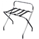 Luggage Rack