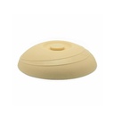 Insulated Moderne Plate Cover