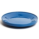 Insulated Traditional Plate Base