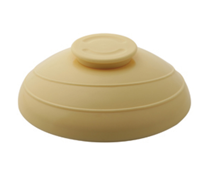 [98094] Lid for Insulated Moderne Bowl (Blue)