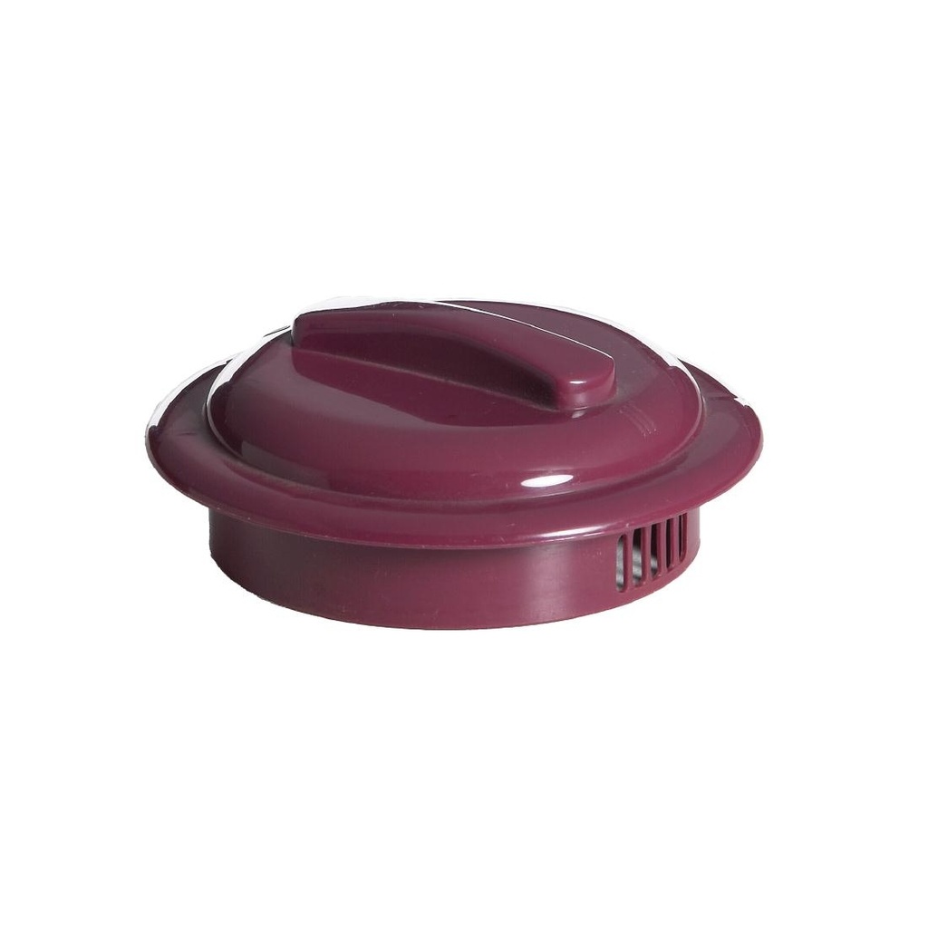 [98224] Lid for Insulated Jug (Blue)