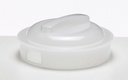 Lid for Graduated Jug
