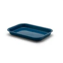 Rectangular Tray