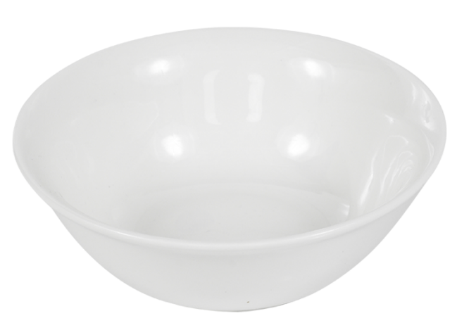 [61129] Oatmeal Bowl - Duraware® (450mL)