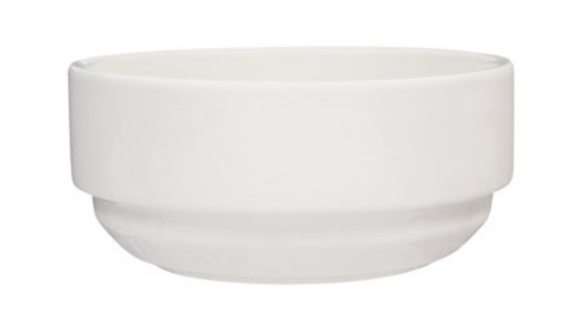 [61145] Stacking Bowl - Duraware® (200mL)