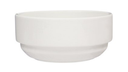 Stacking Bowl - Duraware®
