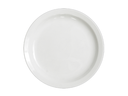 Dinner Plate - Duraware®