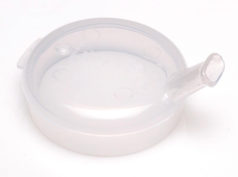 [98352] Feeding Cap Large