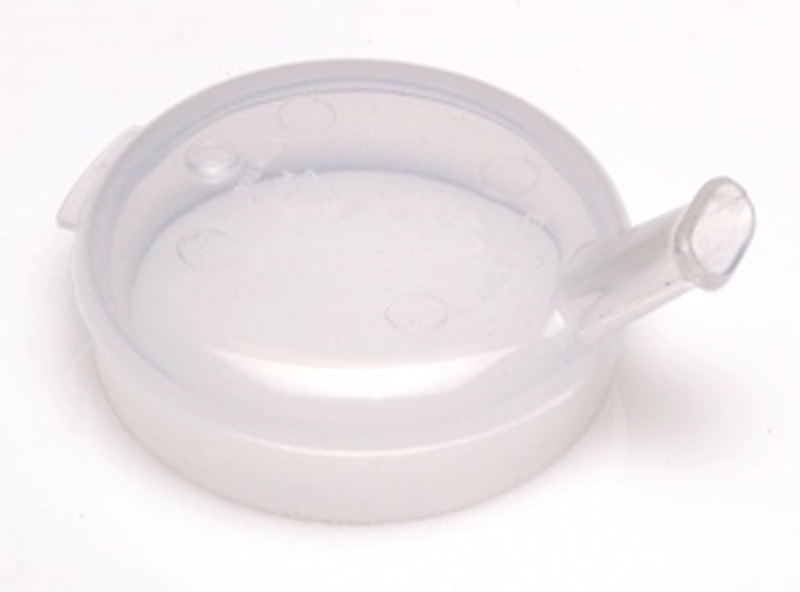 [98356] Feeding Cap Small