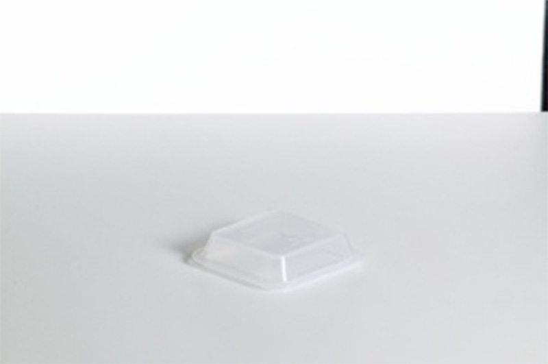 [98390] Cover for Square Bowl