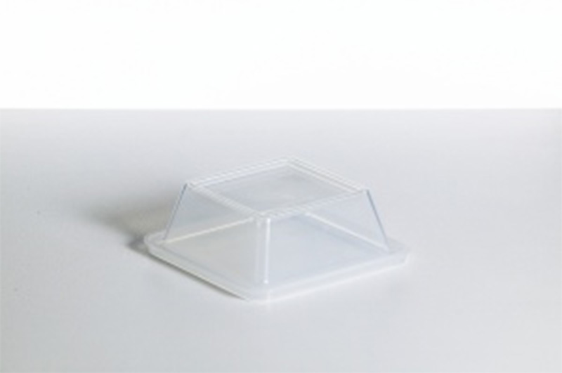 [98430] Cover for Bread/Butter Plate