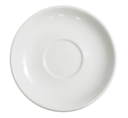 [61121] Saucer - Duraware®