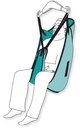 Junior Sling