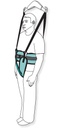 Walking Sling