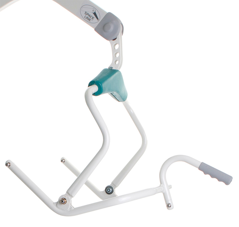 [PF01] Pivot Frame 200
