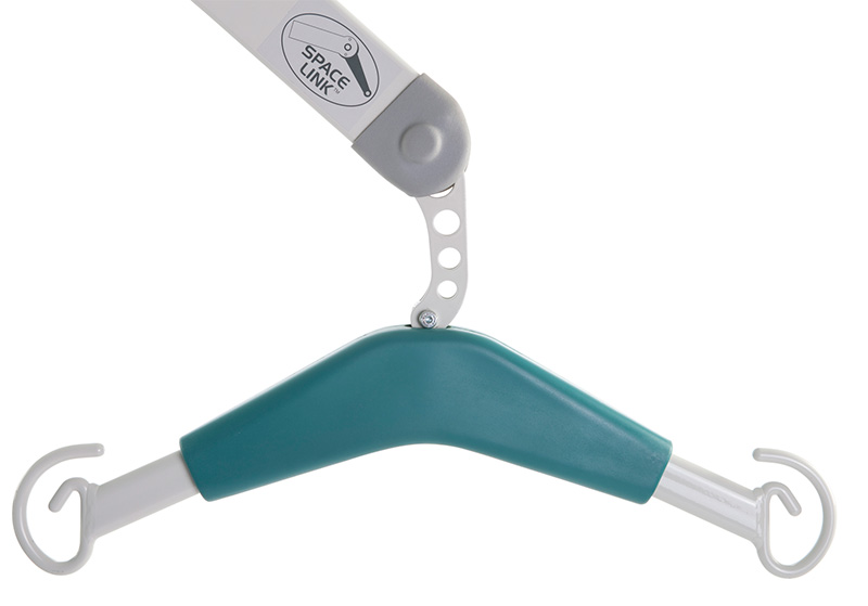 [SY02] Standard Yoke