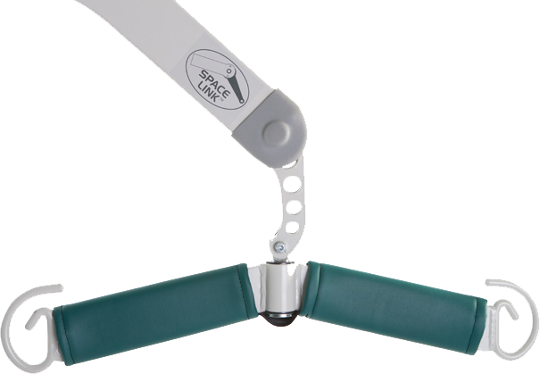 [SY02HL] Yoke Spreader Bar – Standard Hi-Lift