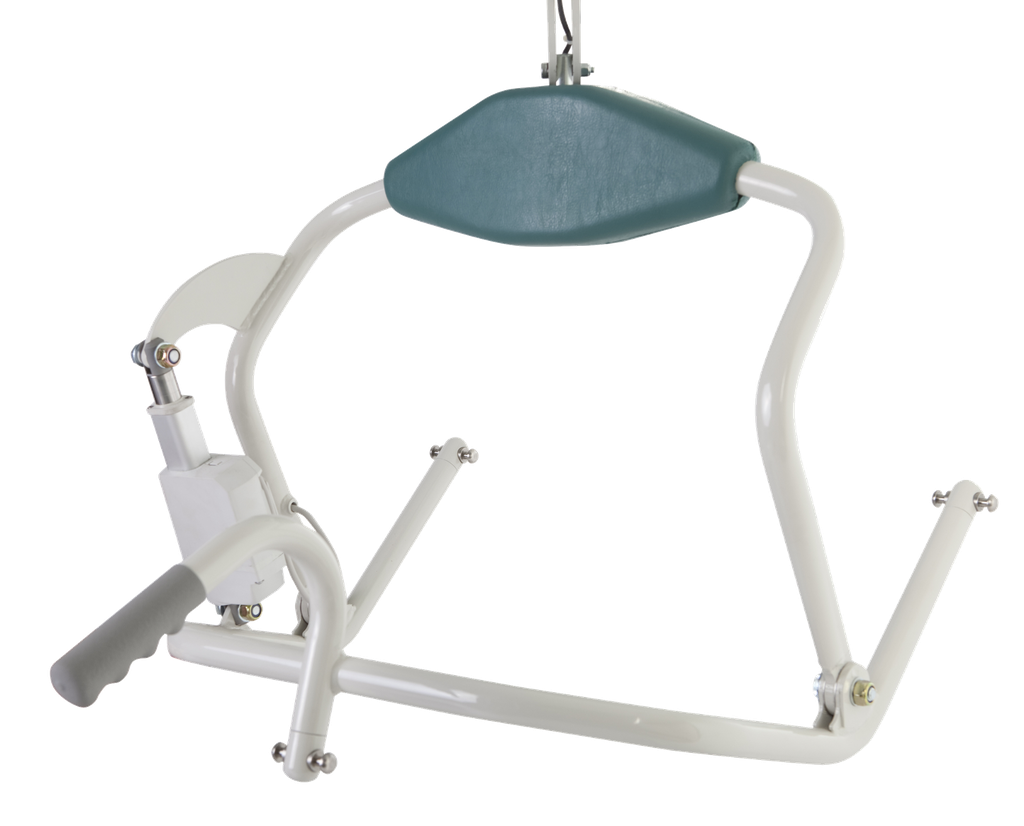 [PPF01] Power Pivot Frame