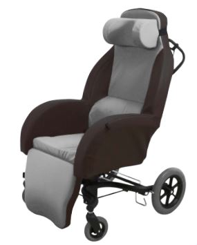 [CHP198910] Aspire Shell Chair (Medium)