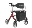 Vogue Lightweight 2 - Seat Walker