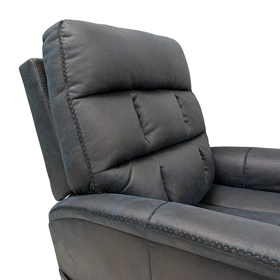 [CHP227543] Aspire Monet X5 Lift Recliner (Large)