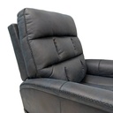 Aspire Monet X5 Lift Recliner
