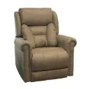 Aspire Raphael X5 Lift Recline Chair