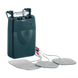 [FPP315200] TENS Unit