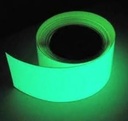 Glow in the Dark Tape