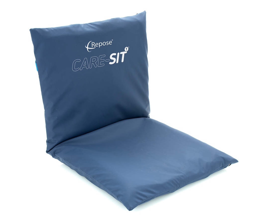 [REP48051] Repose Care-Sit (40cm)