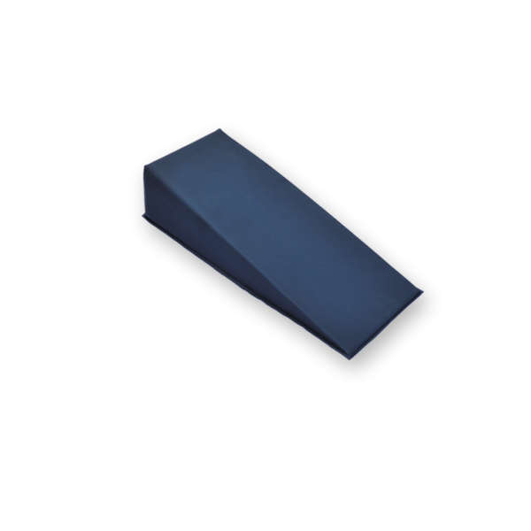 [WED70214] Macmed Wedge – Heel Elevation/Offloading (Double Heel Wedge)