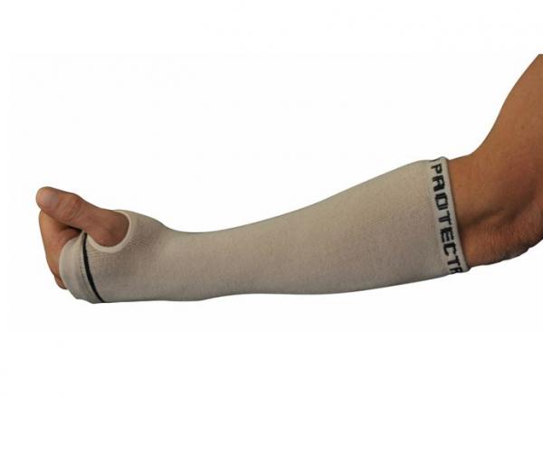 [SKPA80042.SKPA6] Skin Protecta for Arms (Small, 6 Pack)