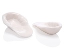 Dermis Plus Heel Pad