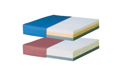 [CUSH70320D] Macmed Deluxe Cushion