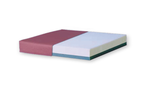 [CUSH70320F] Macmed Frail Care Cushion