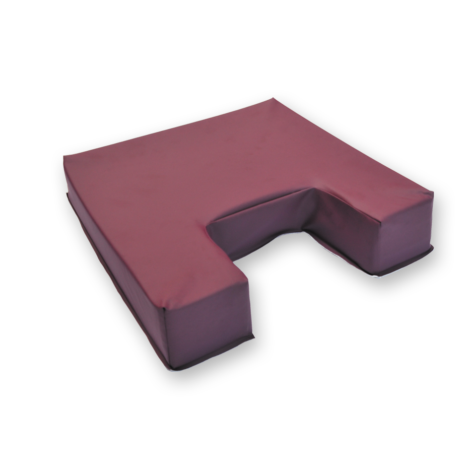 [CUSH70320S] Macmed Sacral Offload Cushion