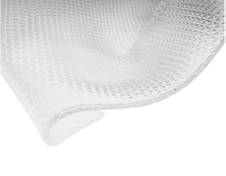 [FRES55522] Macmed Scar Treatment Silicone Sheet - Box of 10